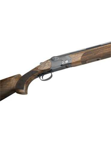 Beretta DT11 Sporting C.12/76 2