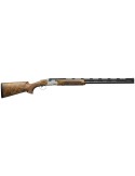 Beretta DT11 trap C.12/70