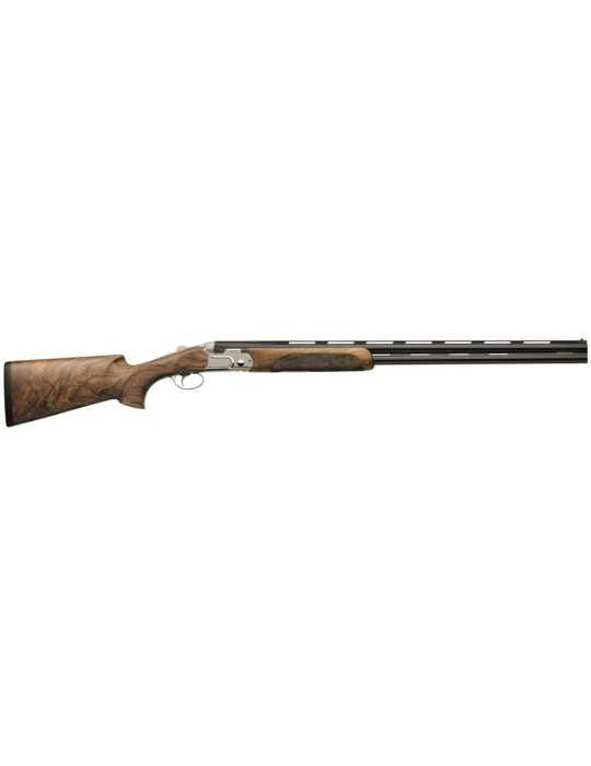 Beretta DT11 trap C.12/70