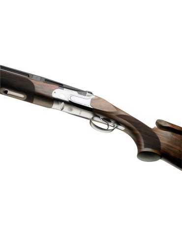 Beretta DT11 ACS C.12/76 2