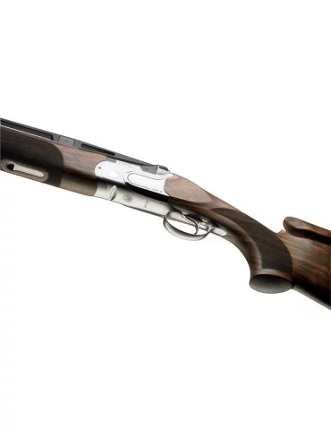 Beretta DT11 ACS C.12/76 2