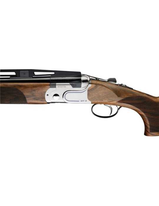 Beretta DT11 ACS C.12/76