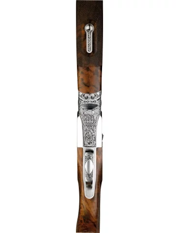 Beretta DT11L floreal Sporting C.12/76 2