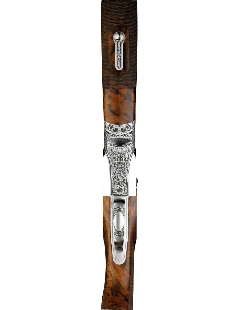 Beretta DT11L floreal Sporting C.12/76