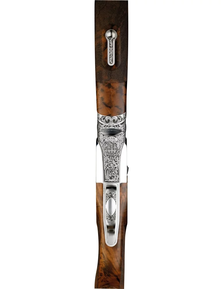 Beretta DT11L floreal Sporting C.12/76