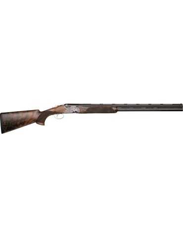 Beretta DT11L floreal trap C.12/70