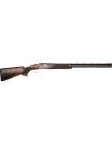 Beretta DT11L floreal trap C.12/70