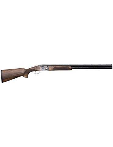 Beretta DT11L Sporting scène de chasse C.12/76