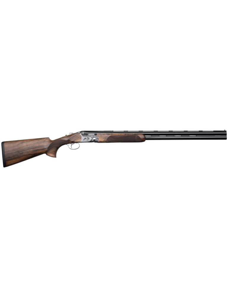 Beretta DT11L Sporting scène de chasse C.12/76