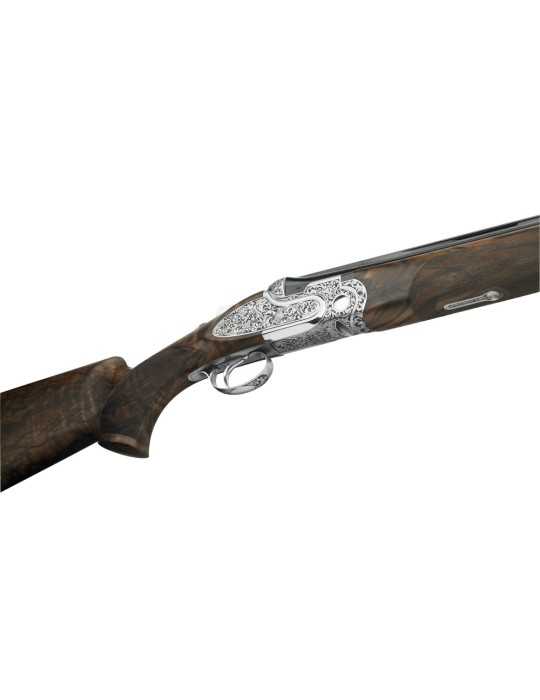 Beretta DT11EELL floreal Sporting C.12/76