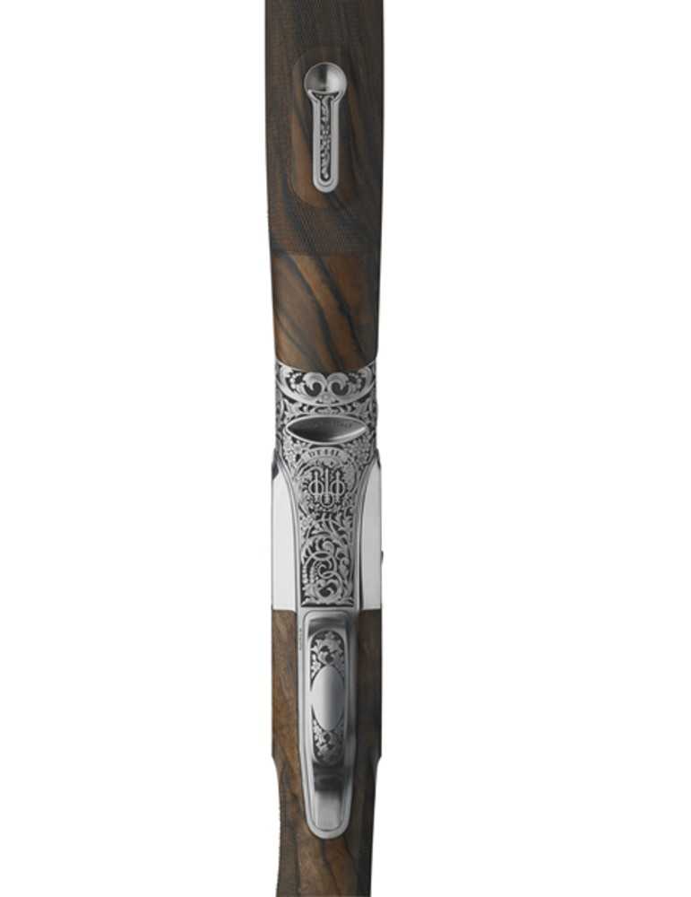 Beretta DT11EELL floreal Sporting C.12/76