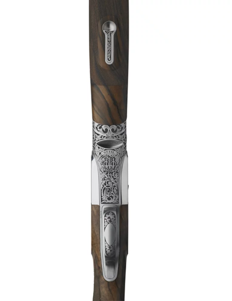 Beretta DT11EELL floreal Sporting C.12/76