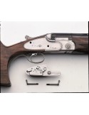 Beretta SO5 Trap steelium pro C.12/70