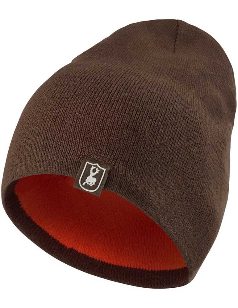 Bonnet kaki Recon Deerhunter