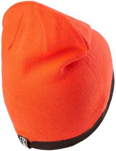 Bonnet kaki Recon Deerhunter 2