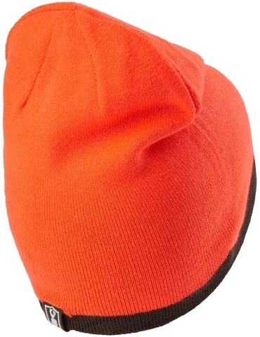 Bonnet kaki Recon Deerhunter 2