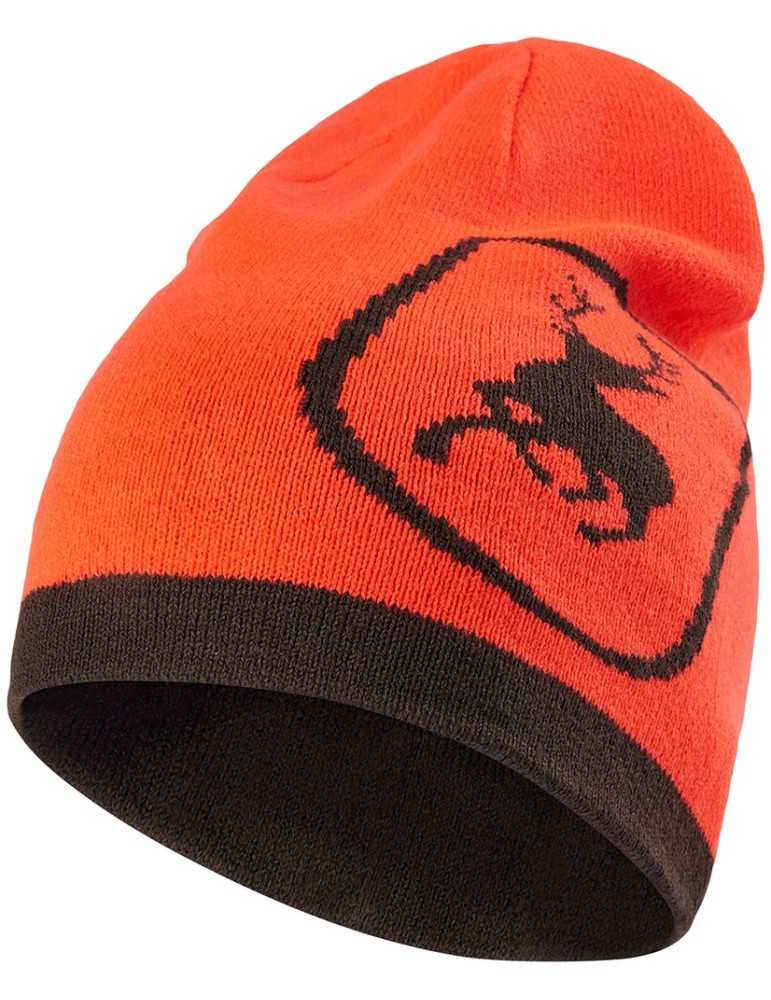 Bonnet kaki Recon Deerhunter