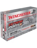 Winchester .30-06 Extreme Point 180 gr