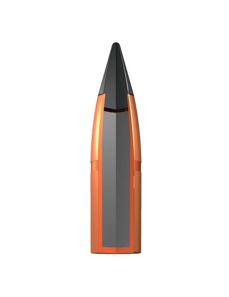 Winchester .30-06 Extreme Point 180 gr