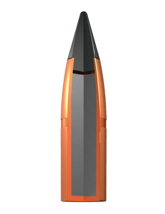 Winchester .30-06 Extreme Point 180 gr