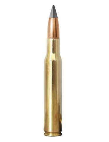 Winchester Extreme Point.30-06 Sprg 180 grains 2