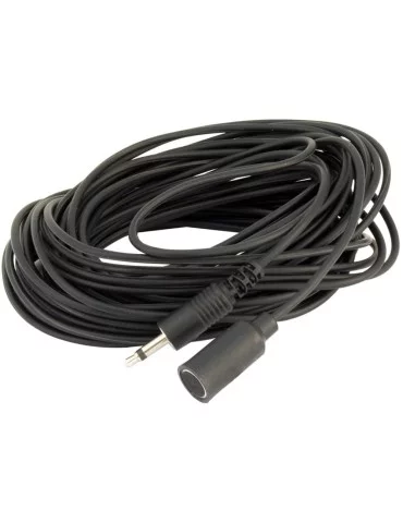 Amplificateur micro veilleur de nuit 2