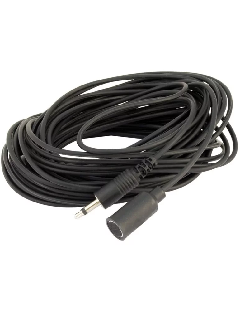 Amplificateur micro veilleur de nuit