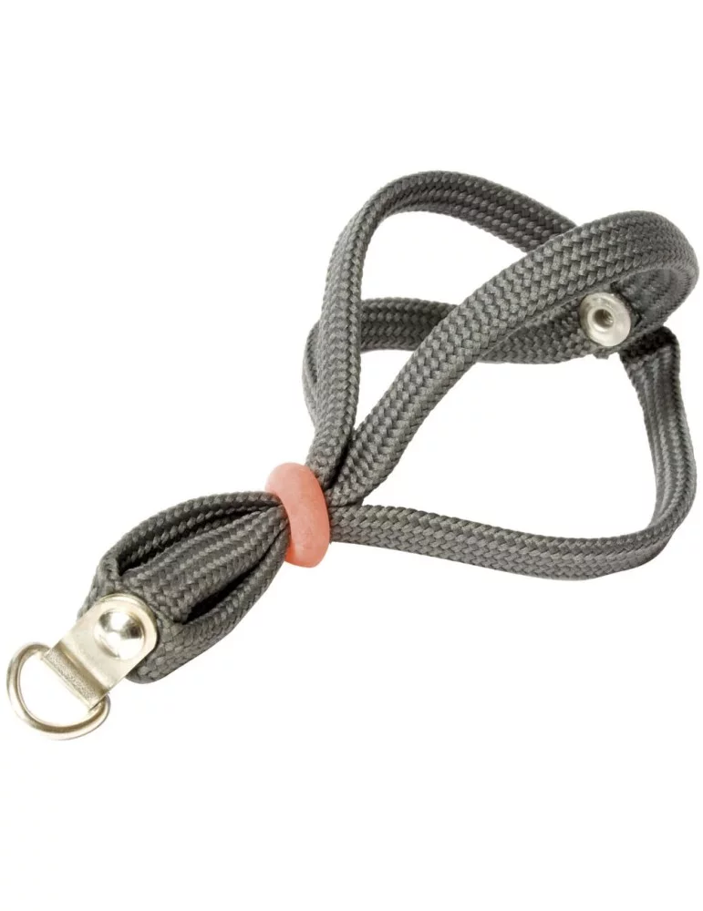 Corset à palombe grand modèle