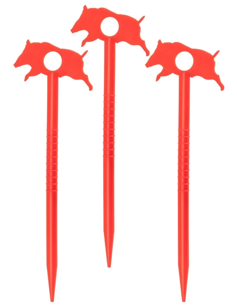 Angulateur de tir Picaillon