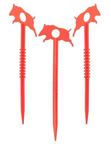 Angulateur de tir Picaillon 2