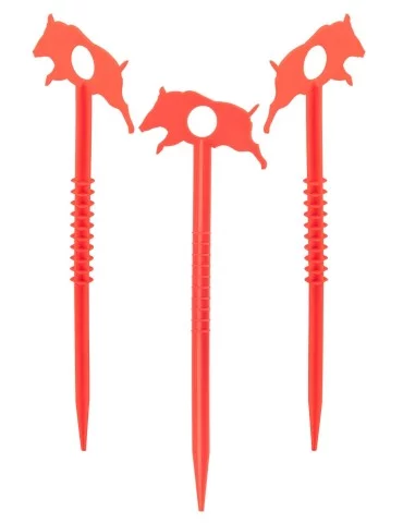 Angulateur de tir Picaillon 2