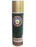 Rénovateur imperméabilisant Armistol