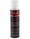 Huile spéciale lanceurs paintball 110 ml
