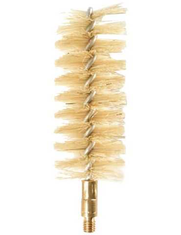 Écouvillon en crin cal.12