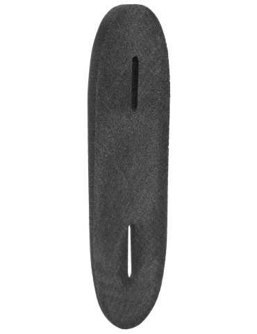 Plaque intercalaire à pente Kick-Eez 2