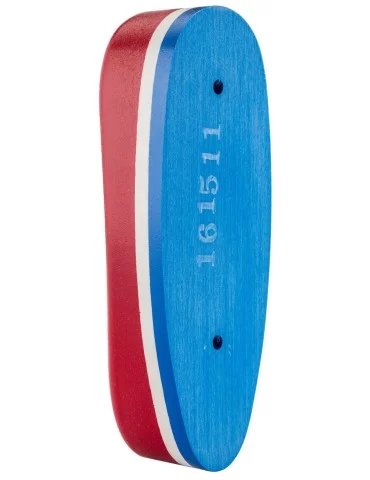 Plaque de couche Kick-Eez patriote MOD.400 2