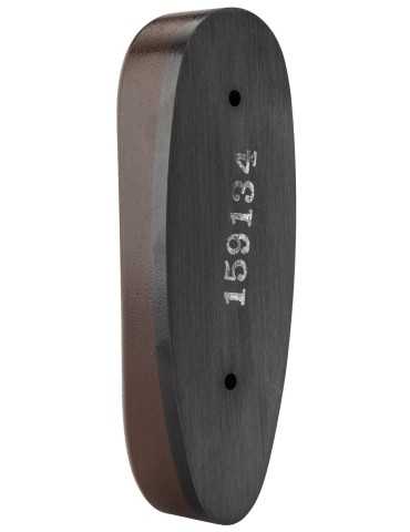 Plaque de couche Kick-Eez brune MOD.400 2