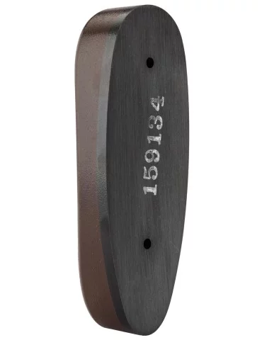 Plaque de couche Kick-Eez brune MOD.400 2