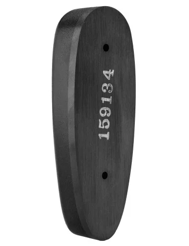 Plaque de couche Kick-Eez noire MOD.300 2