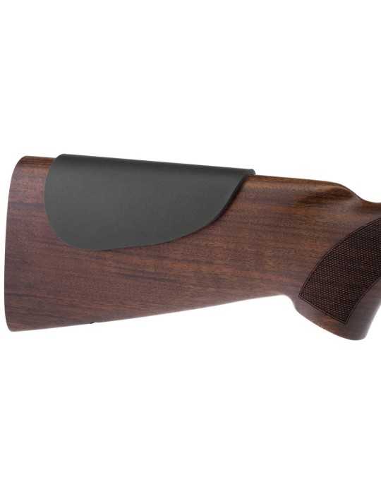 Joue de protection autocollante en sorbothane Kick-Eez