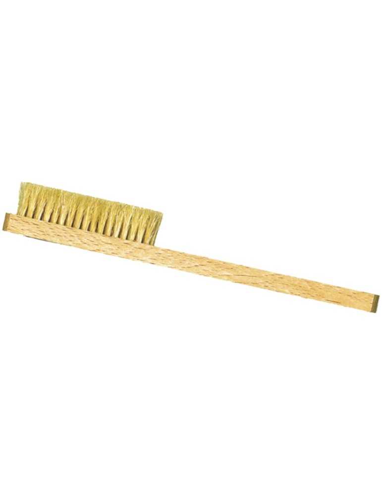 Brosse à graisser