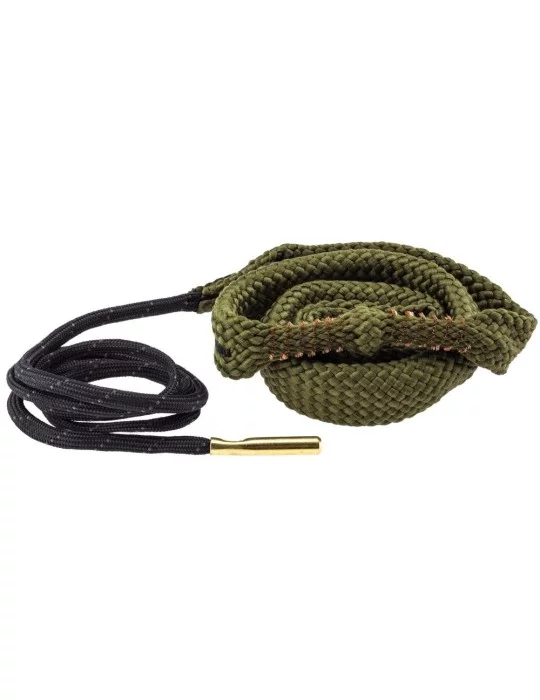 Système de nettoyage BoreSnake pour canons pistolets et revolvers