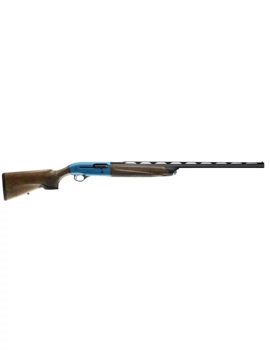 Beretta A400 Xcel Sporting C12/76