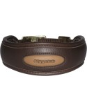 Collier premium cuir Niggeloh