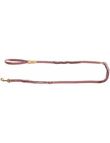 Laisse standard stretch Niggeloh