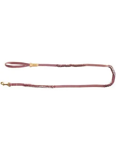 Laisse standard stretch Niggeloh