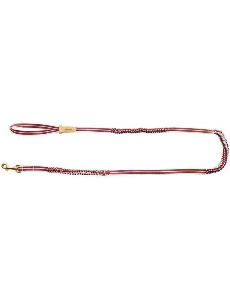 Laisse standard stretch Niggeloh