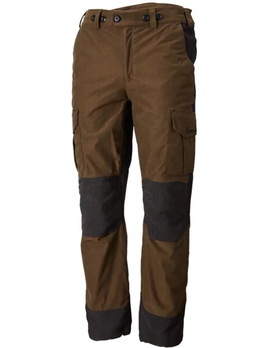 Pantalon XPO light SF Browning