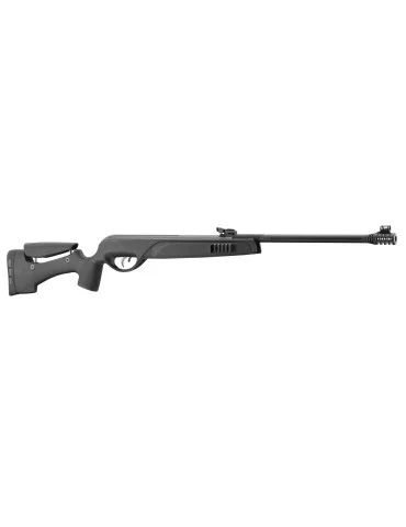 Pack Gamo Socom Storm avec lunette + réglage 2
