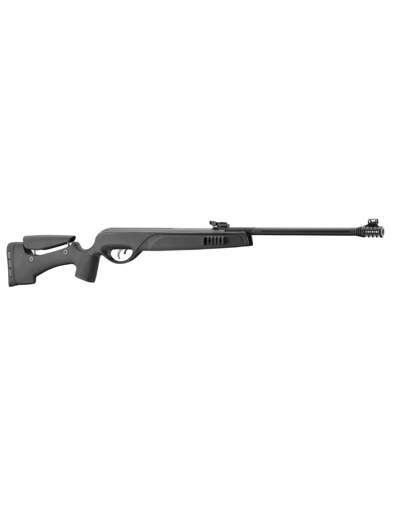 Pack Gamo Socom Storm avec lunette + réglage